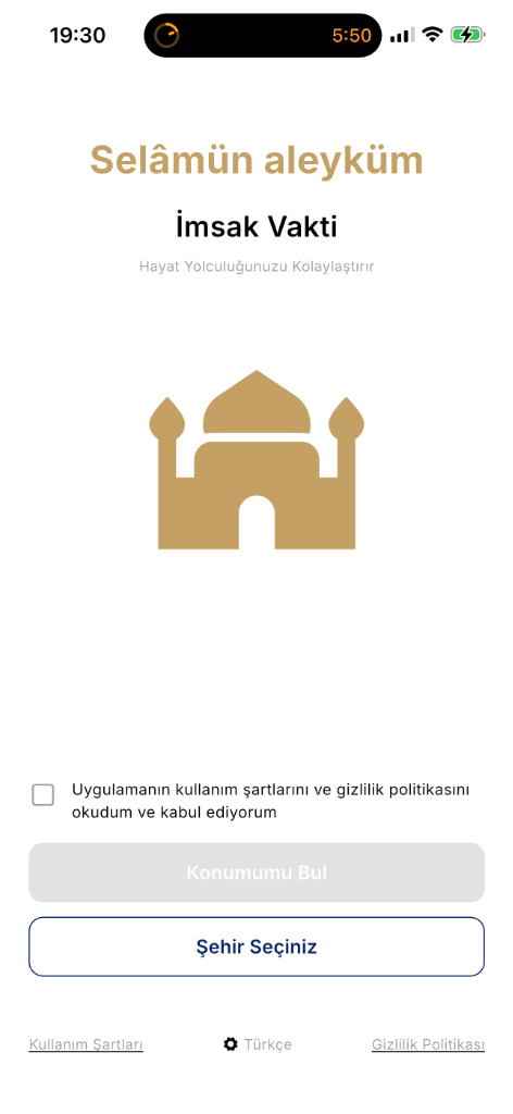 Ekran Görüntüsü 1